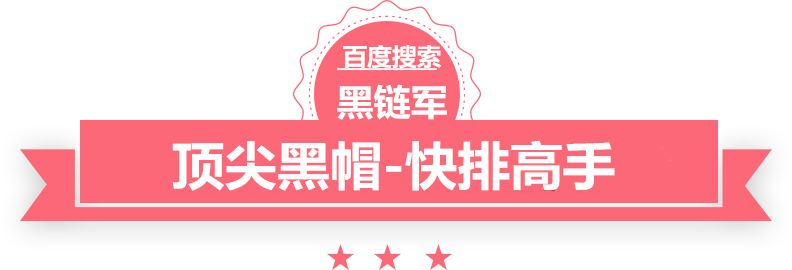 新澳2025今晚开奖资料如新化妆品怎么样